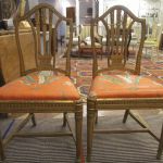 719 3382 CHAIRS